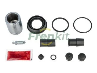 Repair Kit, brake caliper FRENKIT 240964