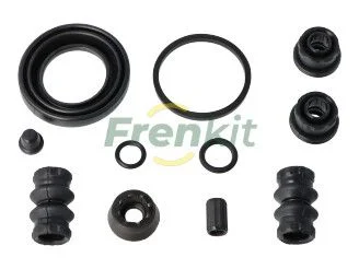 Repair Kit, brake caliper FRENKIT 241008