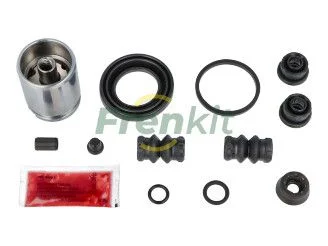 Repair Kit, brake caliper FRENKIT 241917