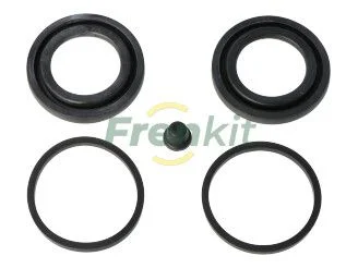 Repair Kit, brake caliper FRENKIT 242006