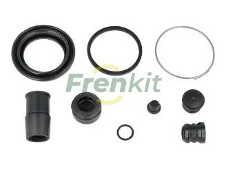Repair Kit, brake caliper FRENKIT 242010