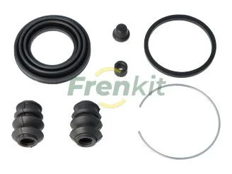 Repair Kit, brake caliper FRENKIT 242013