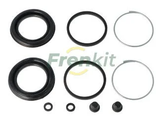 Repair Kit, brake caliper FRENKIT 242020