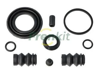 Repair Kit, brake caliper FRENKIT 242023