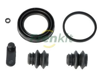 Repair Kit, brake caliper FRENKIT 242027