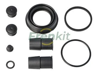 Repair Kit, brake caliper FRENKIT 242043