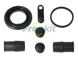 Repair Kit, brake caliper FRENKIT 242053
