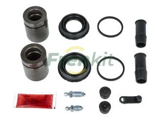 Repair Kit, brake caliper FRENKIT 242948