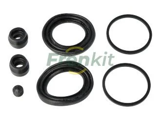 Repair Kit, brake caliper FRENKIT 243017