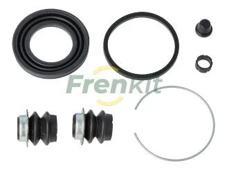 Repair Kit, brake caliper FRENKIT 243026