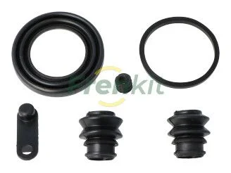 Repair Kit, brake caliper FRENKIT 243045
