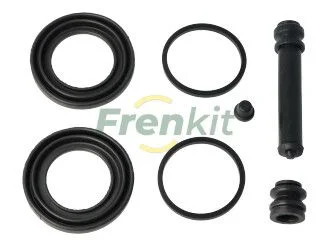 Repair Kit, brake caliper FRENKIT 243047