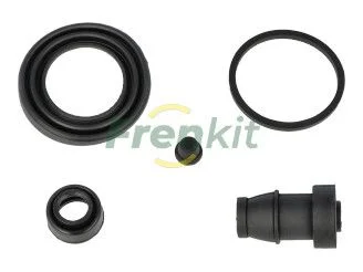Repair Kit, brake caliper FRENKIT 243062
