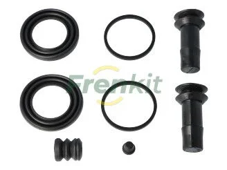 Repair Kit, brake caliper FRENKIT 243064