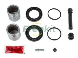Repair Kit, brake caliper FRENKIT 243939
