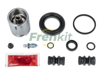 Sada na opravu, brzdový strmeň FRENKIT 243958