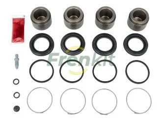 Repair Kit, brake caliper FRENKIT 243961
