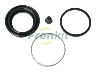 Repair Kit, brake caliper FRENKIT 244001