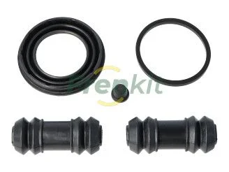 Repair Kit, brake caliper FRENKIT 244017