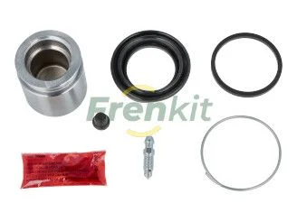 Repair Kit, brake caliper FRENKIT 244913