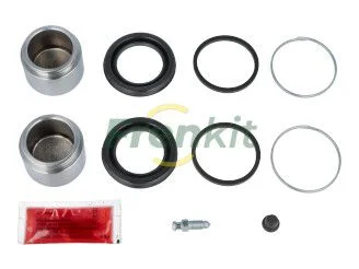 Repair Kit, brake caliper FRENKIT 244927