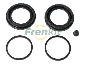 Repair Kit, brake caliper FRENKIT 245007