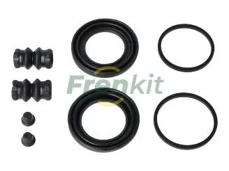 Repair Kit, brake caliper FRENKIT 245008