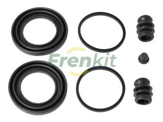 Repair Kit, brake caliper FRENKIT 245024