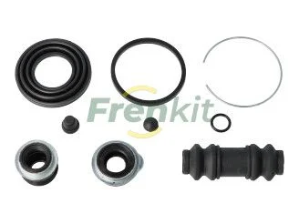 Repair Kit, brake caliper FRENKIT 245026
