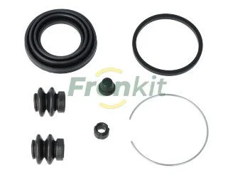 Repair Kit, brake caliper FRENKIT 245027