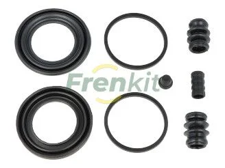 Repair Kit, brake caliper FRENKIT 245034