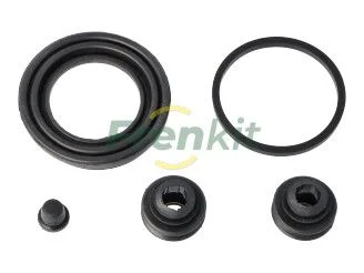 Repair Kit, brake caliper FRENKIT 245037