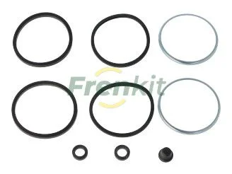 Repair Kit, brake caliper FRENKIT 246004