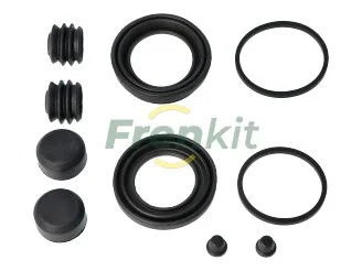 Repair Kit, brake caliper FRENKIT 246009