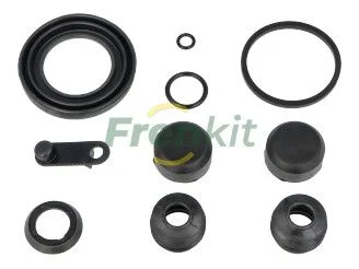 Repair Kit, brake caliper FRENKIT 246016