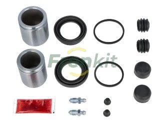 Repair Kit, brake caliper FRENKIT 246903
