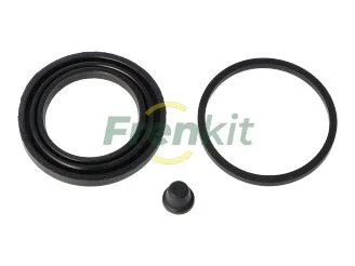 Repair Kit, brake caliper FRENKIT 248003