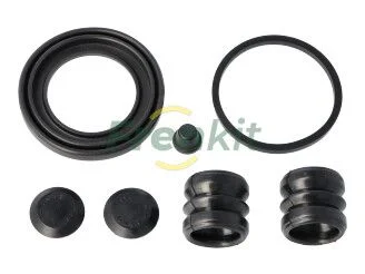 Repair Kit, brake caliper FRENKIT 248010
