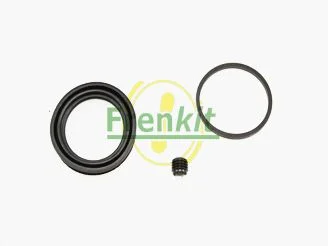 Repair Kit, brake caliper FRENKIT 248020