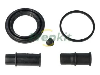 Repair Kit, brake caliper FRENKIT 248026