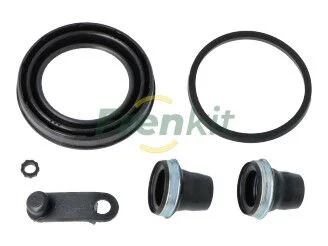 Repair Kit, brake caliper FRENKIT 248040