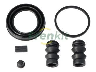 Repair Kit, brake caliper FRENKIT 248056