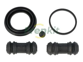 Repair Kit, brake caliper FRENKIT 248063