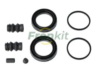 Repair Kit, brake caliper FRENKIT 248079