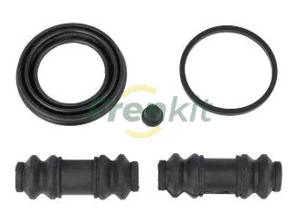 Repair Kit, brake caliper FRENKIT 248088