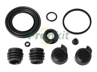 Repair Kit, brake caliper FRENKIT 248096