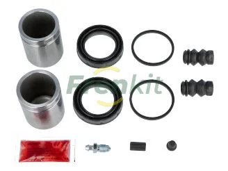 Repair Kit, brake caliper FRENKIT 248949