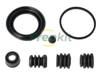 Repair Kit, brake caliper FRENKIT 251003