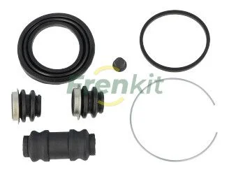 Repair Kit, brake caliper FRENKIT 251006