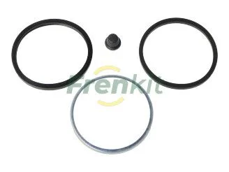 Repair Kit, brake caliper FRENKIT 251013
